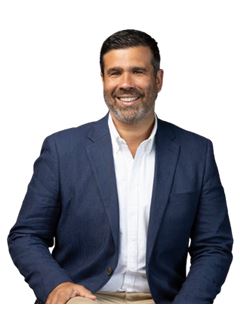 Paulo Vaz - Vantagem Avenida