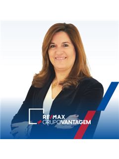 Conceição Albuquerque - Vantagem Metro