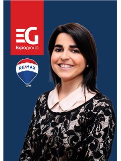 Joana Costa - Expo