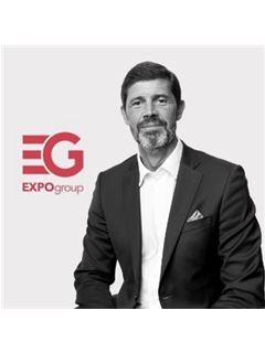 Carlos Pinto - Expo