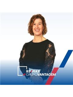 Makler - Praktikant/in - Natividade Silva - Vantagem Oeste
