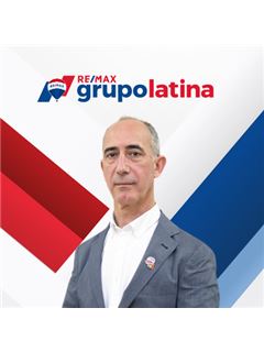 Joaquim Aderneira - Latina II