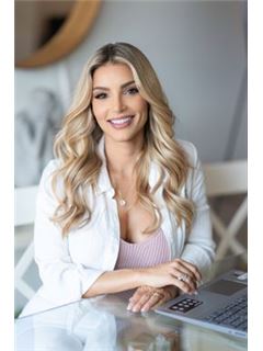 Manuela Henriques - Go