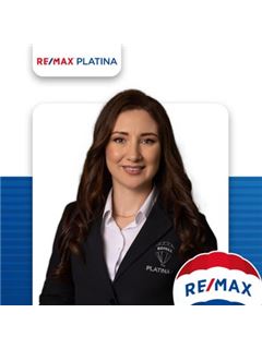 Anca-Daniela Strugari - Platina II
