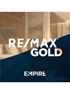Rui Silva - Gold