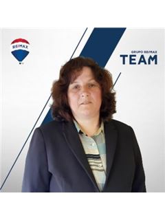 Silvia Costa - Team V