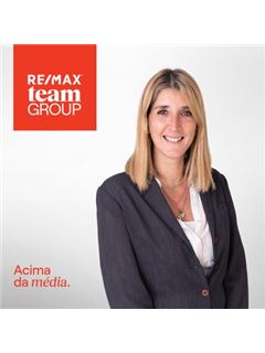 Marta Matos - Albufeira Smart