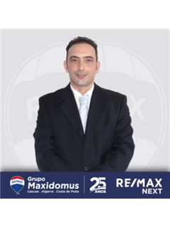 Rui Correia - Next