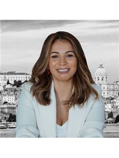 Erica Pereira - Collection Siimgroup