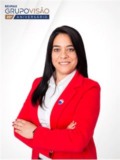 Florbela Pereira - Leiria