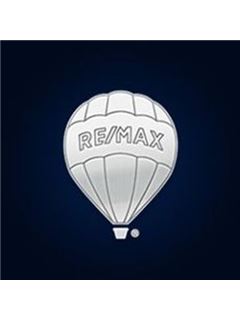 Teresa Calapez - Prestige