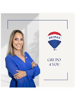 Beatriz Pacheco - 4 You