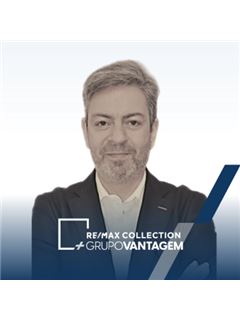 Manuel Chen - Vantagem Avenida