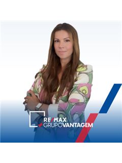 Sara Cortez - Vantagem Platina