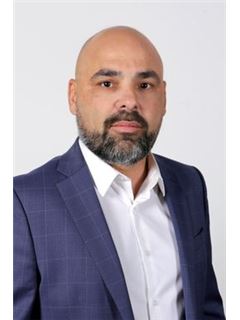 Paulo Aires - Mercado