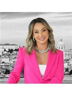 Fernanda Silva - Collection Siimgroup