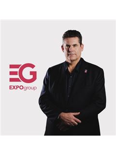 Armando Chaves - ExpoGroup Dimensão