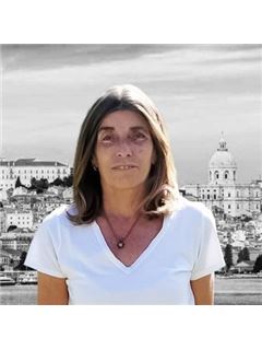 Catarina Sá - Collection Siimgroup