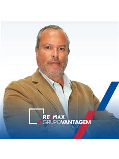 Eduardo Cunha - Vantagem Planície