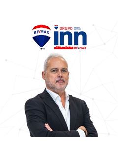 Telmo Esteves - Inn