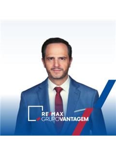 Director(a) de Agência - Olímpio Barbiéri - Vantagem Invicta