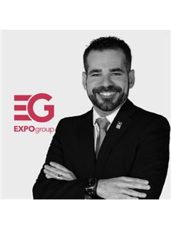 Owner - Vasco Gonçalves - Expo