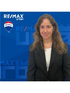 Susana Fernandes - Urban