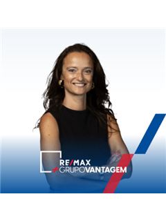 Ana Botelho - Vantagem Avenida