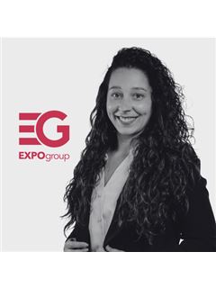 Mónica Mendonça - Expo