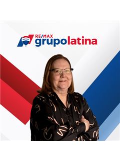 Maria Baranda - Latina II