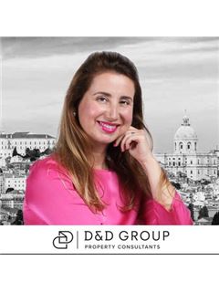 Marlene Bastos - Siimgroup Loft