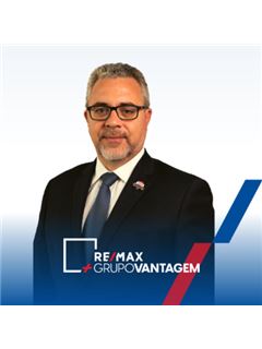 Vitor Figueiredo - Vantagem Académica
