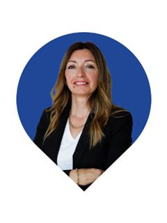 Sofia Andrade - Place Riverview