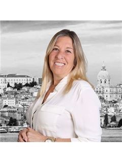 Paula Bugarin - Siimgroup