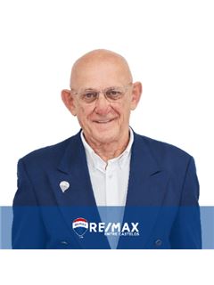 Nilton Torrinha - Entre Castelos