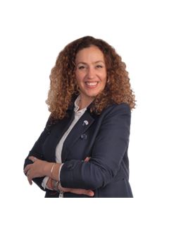 Regina Henriques - Portalegre