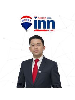 David Acosta - Inn