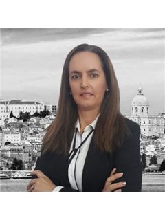 Maria Marques - Siimgroup