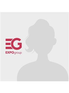 Jennifer Bolivar - Expo
