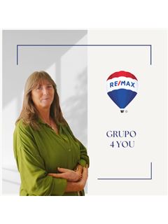 Teresa Quaresma - 4 You