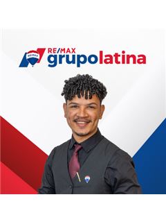 Pedro Gomes - Latina II