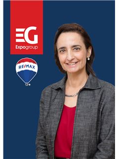 Leonor Santos - Expo