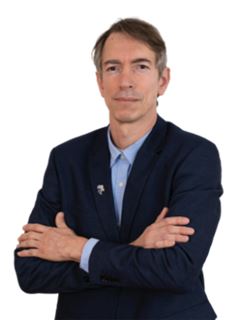 Mauricio Plata - Universal