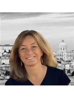 Owner - Inês Seruya - Siimgroup