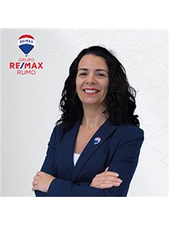 Mara Lizardo - Rumo II
