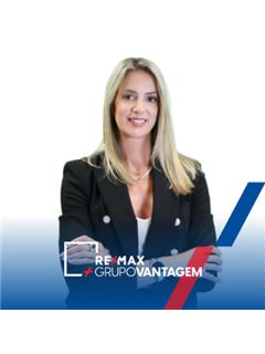 Associate - Lúcia Silva - Vantagem Central