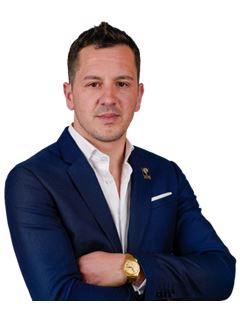 Armando Ribau - Universal