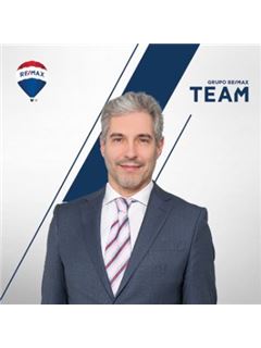 Paulo Bispo - Team Forever