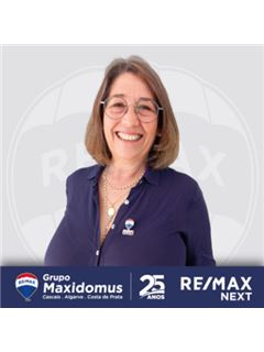 Anabela Moniz - Next