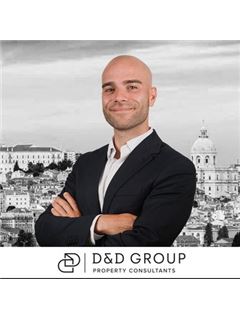 João Teixeira - Siimgroup Loft